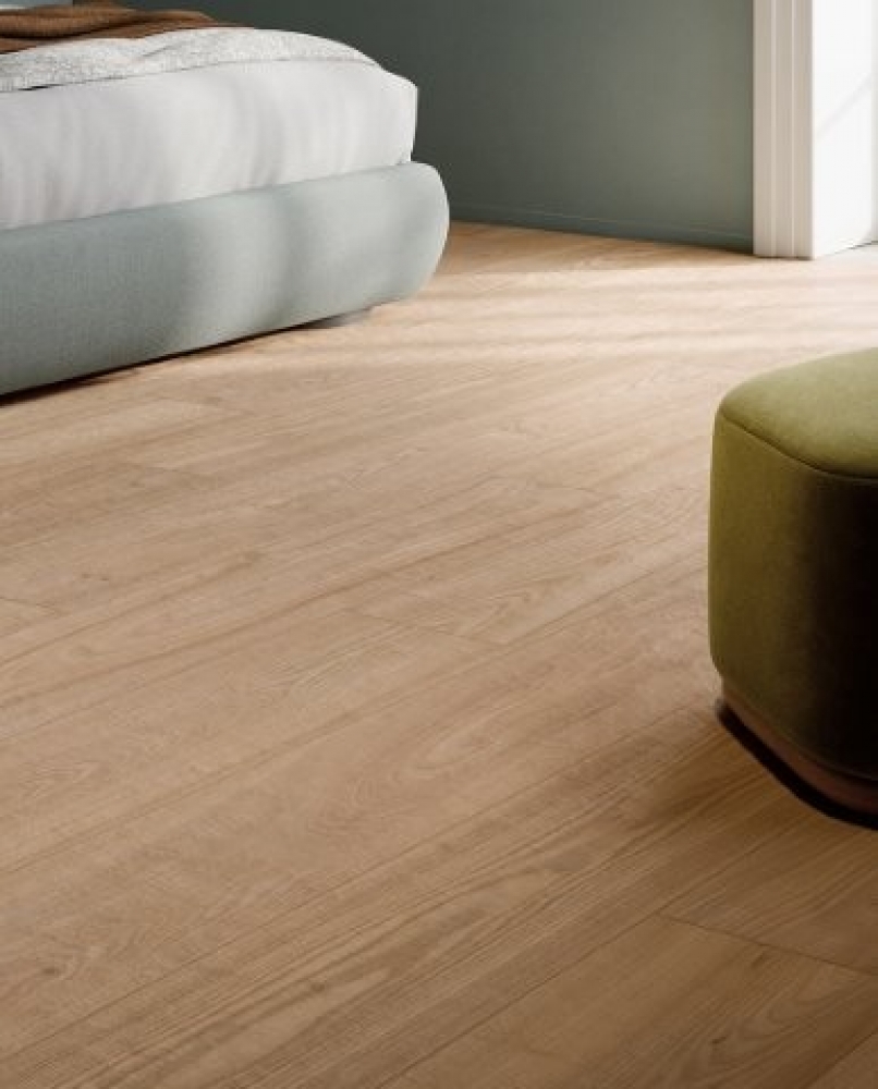 PV Olmo Rectifié 20/120 x 8,5 mm