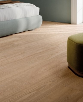 PV Olmo Rectifié 20/120 x 8,5 mm