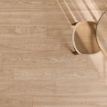 PV Olmo Rectifié 20/120 x 8,5 mm