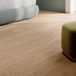 PV Olmo Rectifié 20/120 x 8,5 mm