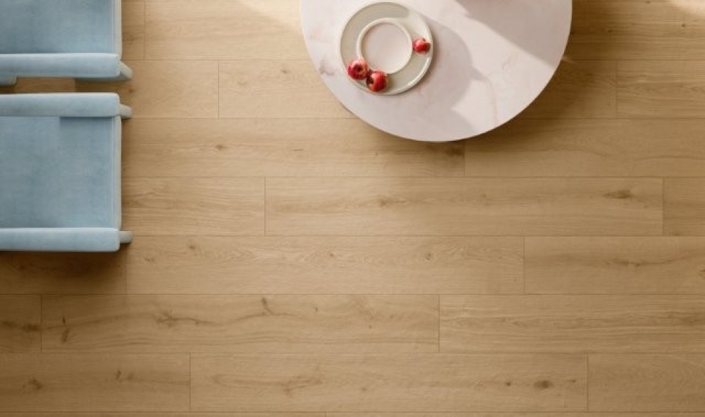 S14 PV Rovere dei Medici Rectifié 20/120 x 8,5 mm