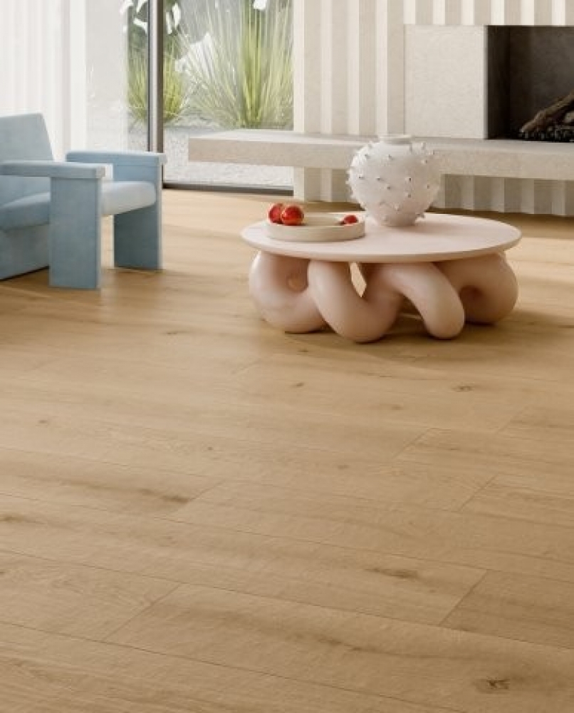 S14 PV Rovere dei Medici Rectifié 20/120 x 8,5 mm