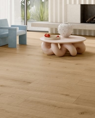 PV Rovere dei Medici Rectifié 20/120 x 8,5 mm