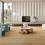 S14 PV Rovere dei Medici Rectifié 20/120 x 8,5 mm