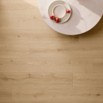 S14 PV Rovere dei Medici Rectifié 20/120 x 8,5 mm
