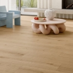 S14 PV Rovere dei Medici Rectifié 20/120 x 8,5 mm