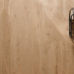 S14 PV Rovere Sbiancato Rectifié 20/120 x 8,5 mm