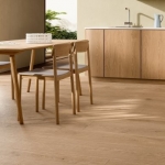 S14 PV Rovere Sbiancato Rectifié 20/120 x 8,5 mm