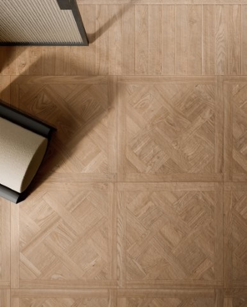 PV Olmo Studio Rectifié 60/60 x 8,5 mm