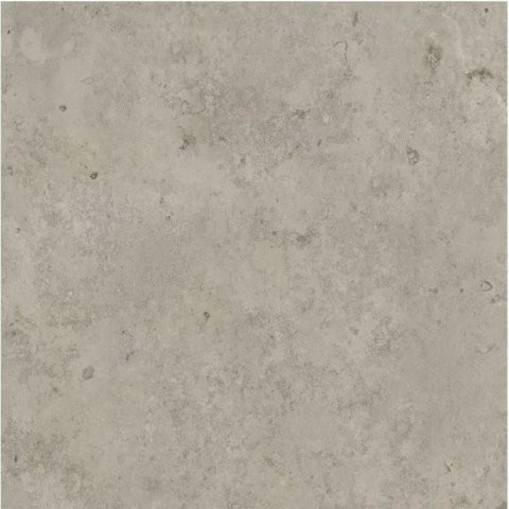 Bi. Grey Mat Rectifié 120/120 x 09 mm