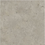 Bi. Grey Mat Rectifié 120/120 x 09 mm