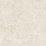 Bi. Pure Mat Rectifié 120/120 x 09 mm