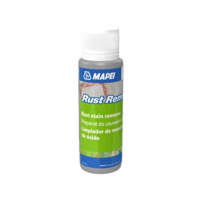 Ultracare Rust Remover 125 ml
