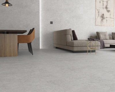 B102 Bab. Perla Rectifié 60/60 x 09 mm