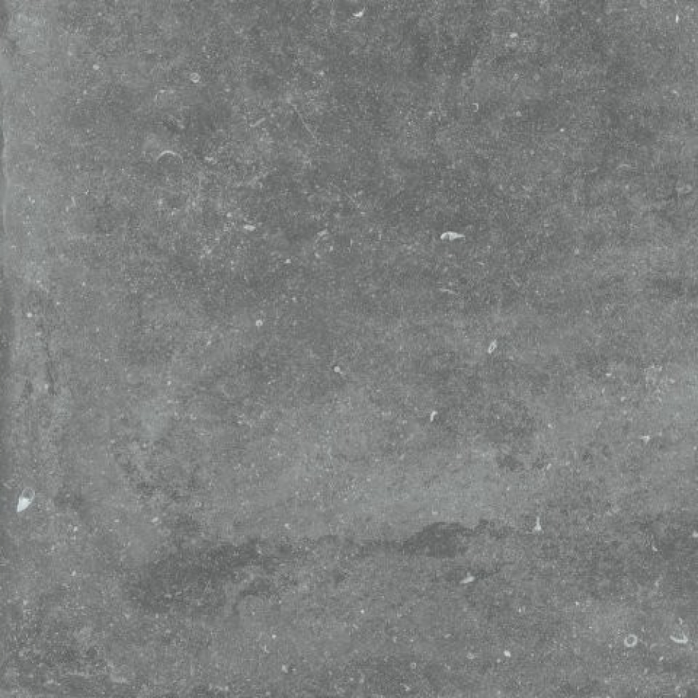 E260 BS Gris Rectifié 80/80 x 20 mm