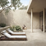 E202 SP Sunrise Rectifié 80/80 x 20 mm