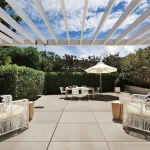 E202 SP Sunrise Rectifié 80/80 x 20 mm