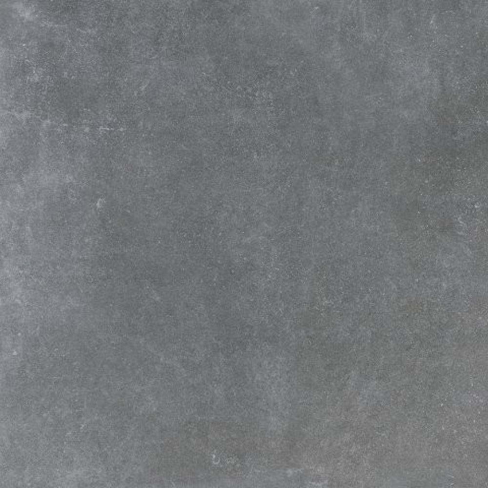 M. Grey Rectifié 100/100 x 20 mm