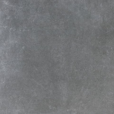 M. Grey Rectifié 100/100 x 20 mm