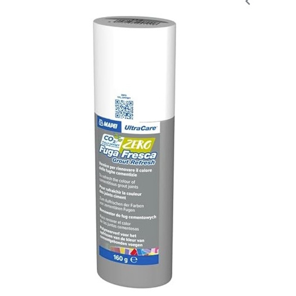 Ultracare Fuga Fresca Stick de 0,16kg