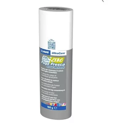 Ultracare Fuga Fresca Stick de 0,16kg