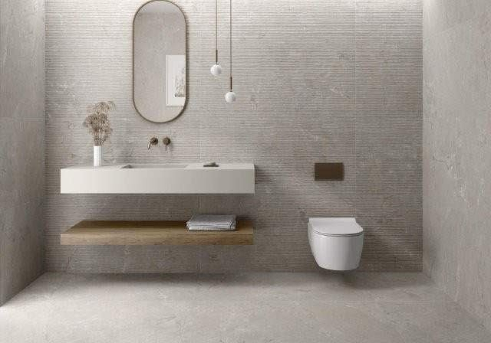 B208 Const. Desert Décor Rectifié 60/120 x 09 mm