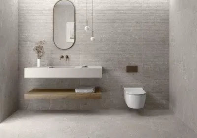 B208 Const. Desert Décor Rectifié 60/120 x 09 mm