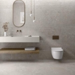 B208 Const. Desert Décor Rectifié 60/120 x 09 mm