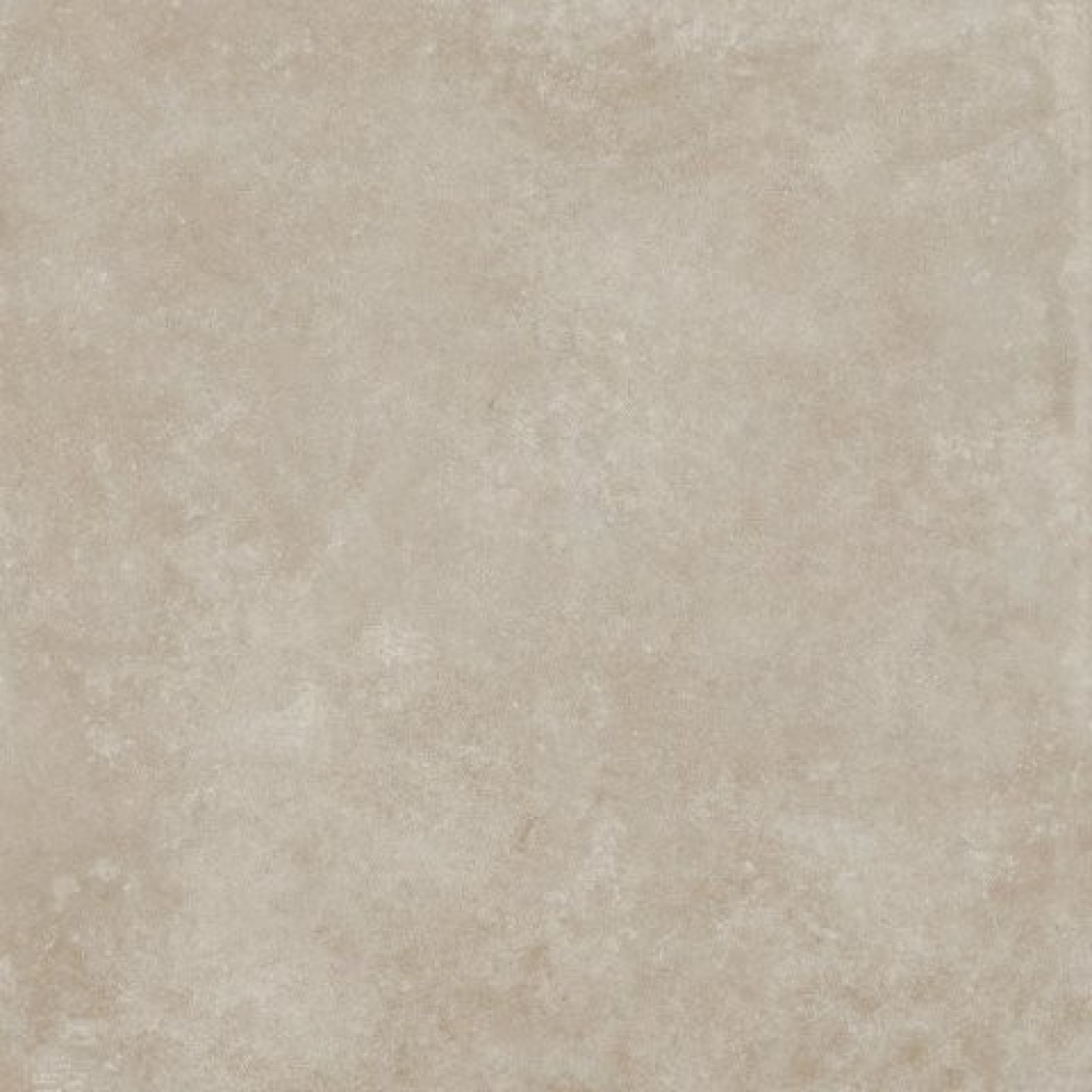 S02 YS Crème Rectifié 60/60 x 08,5 mm