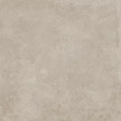 S09 YS Crème Rectifié 60/60 x 08,5 mm