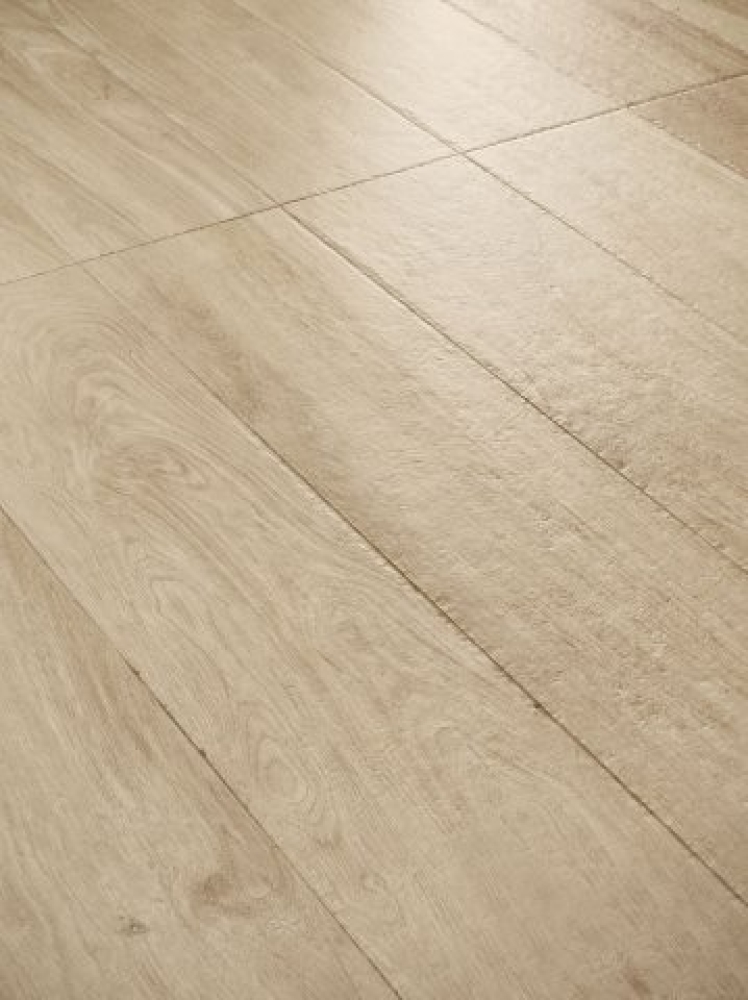 S14 Olmo Gentile Massello Rectifié 30/120 x 09,5 mm