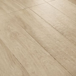 S14 Olmo Gentile Massello Rectifié 30/120 x 09,5 mm