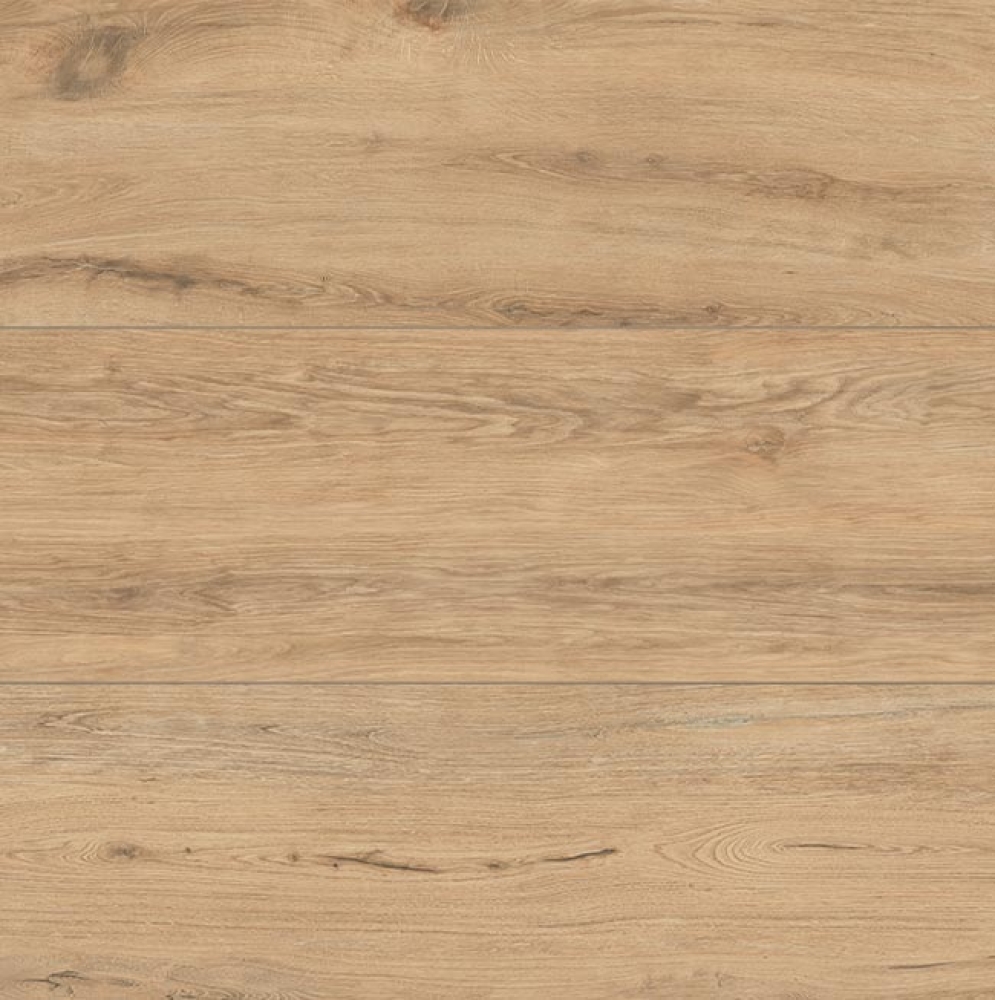 S15 Ab. Lin Rectifié 20/120 x 09,5 mm
