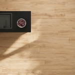 S15 Ab. Lin Rectifié 20/120 x 09,5 mm