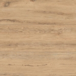 S15 Ab. Lin Rectifié 20/120 x 09,5 mm