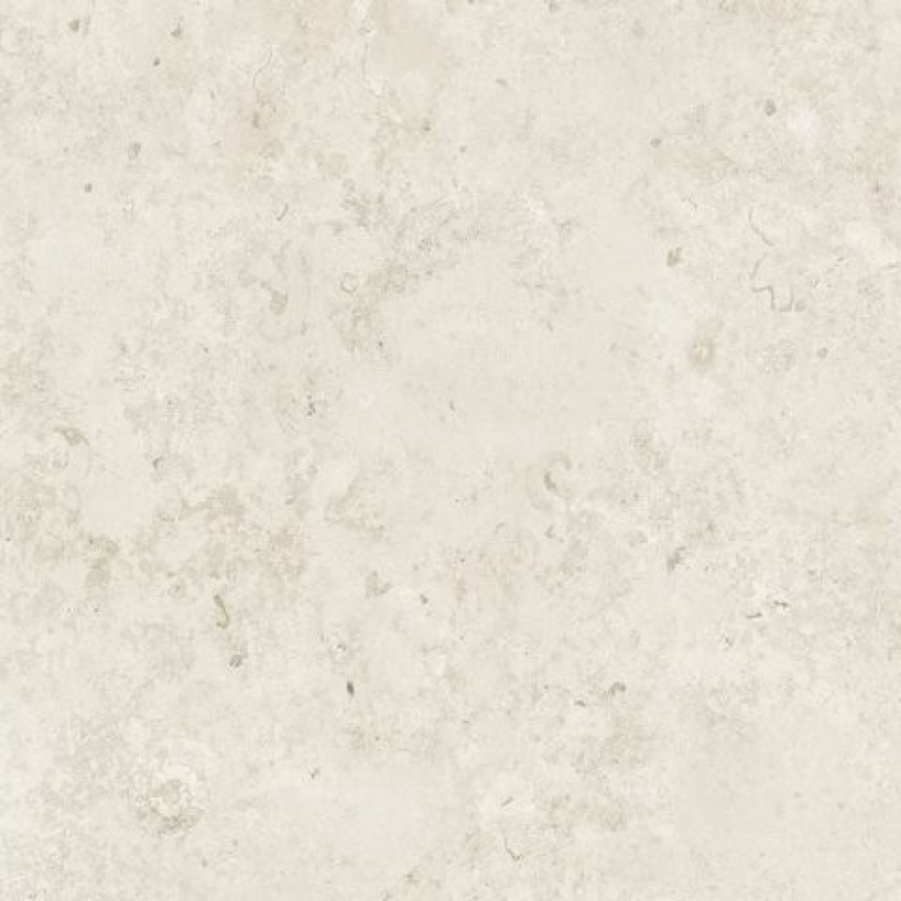 B106 Bi. Pure Mat Rectifié 60/60 x 09 mm