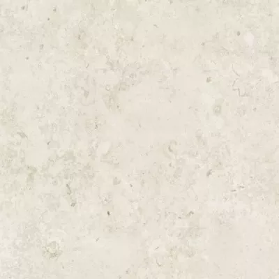 B106 Bi. Pure Mat Rectifié 60/60 x 09 mm