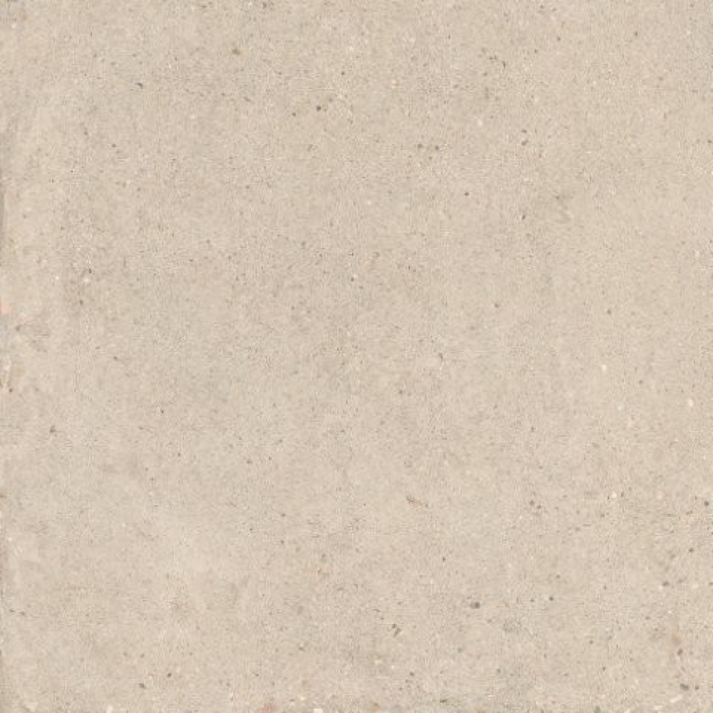 S03 Bes. Bone Soft Rectifié 60/60 x 09 mm