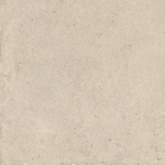 S03 Bes. Bone Soft Rectifié 60/60 x 09 mm