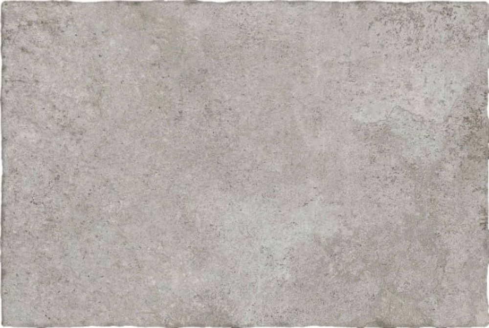 S03 Montp. Grey non rectifié 60/90 x 09 mm