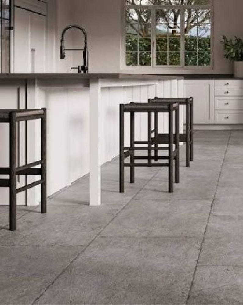 S03 Montp. Grey non rectifié 60/90 x 09 mm