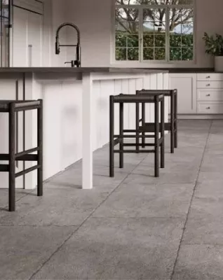 S03 Montp. Grey non rectifié 60/90 x 09 mm