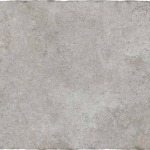 S03 Montp. Grey non rectifié 60/90 x 09 mm