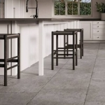 S03 Montp. Grey non rectifié 60/90 x 09 mm