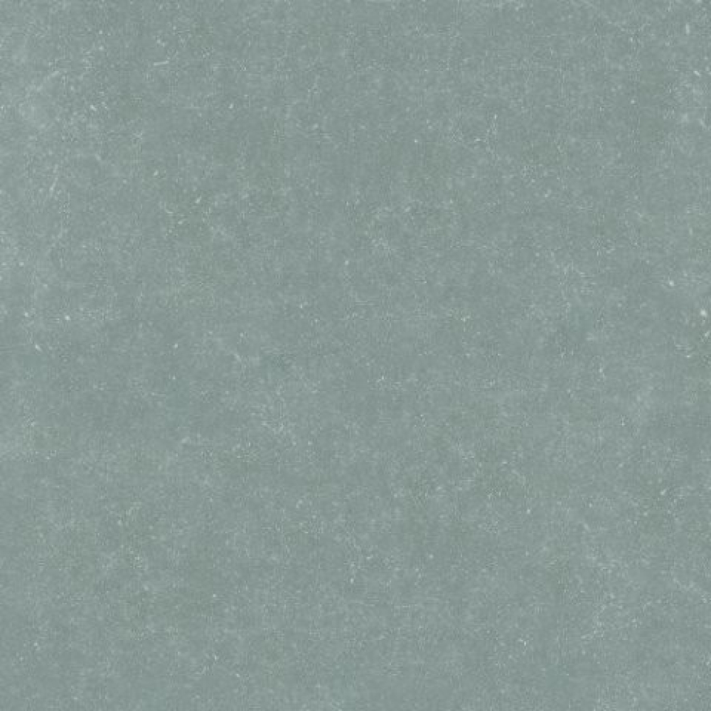E248 Dark Blue Rectifié 120/120 x 20 mm