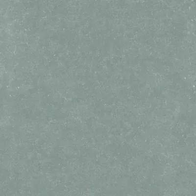 E248 Dark Blue Rectifié 120/120 x 20 mm