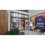 Banque CRELAN et courtier en assurances VALORIA - Profel