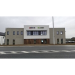 Banque CRELAN et courtier en assurances VALORIA - Profel