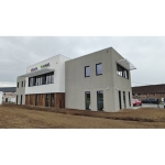 Banque CRELAN et courtier en assurances VALORIA - Profel