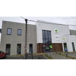 Banque CRELAN et courtier en assurances VALORIA - Profel